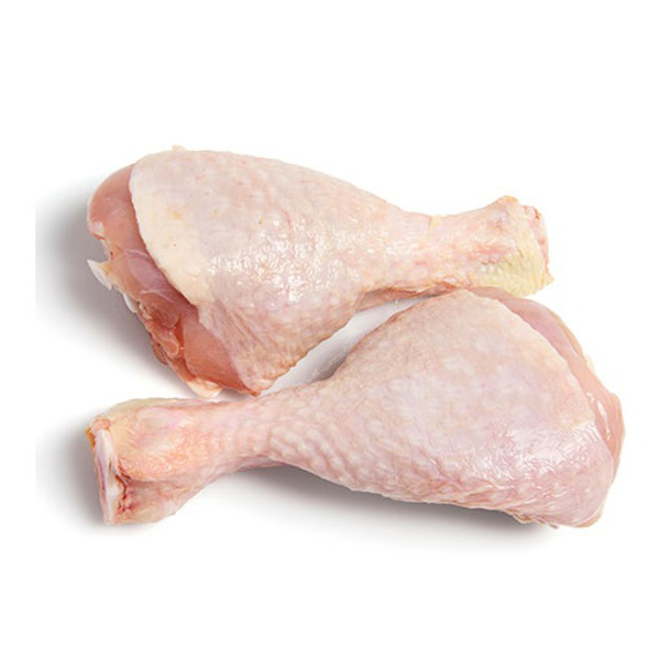 cotos-de-frango_yrpcyzcj.jpg